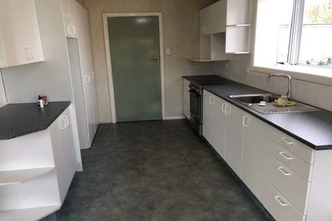 Photo of property in 31 Catherine Street, Tinwald, Ashburton, 7700