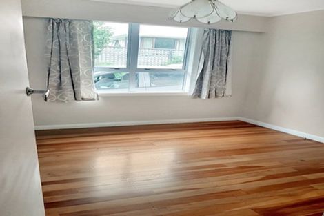 Photo of property in 3 Ruapehu Crescent, Taumarunui, 3920