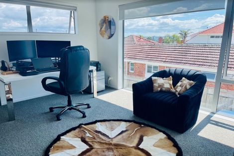 Photo of property in 1a Walter Street, Hauraki, Auckland, 0622