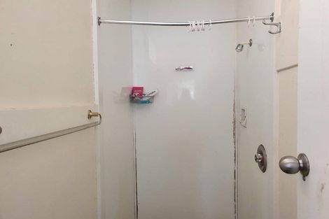 Photo of property in 13 Ormonde Place, Kaikohe, 0405