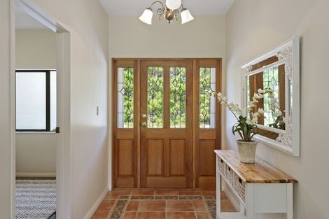 Photo of property in 231 Trents Road, Prebbleton, Christchurch, 7676