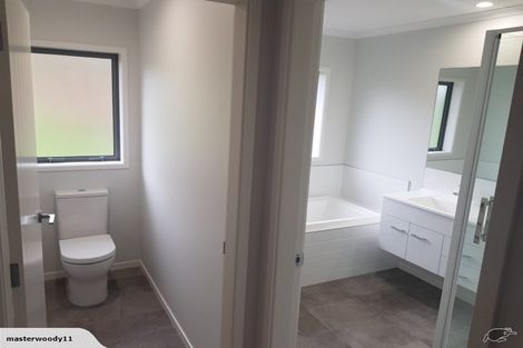 Photo of property in 7 Totarahoe Lane, Whalers Gate, New Plymouth, 4310