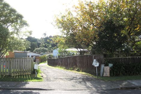 Photo of property in 30 Hookway Grove, Paraparaumu, 5032