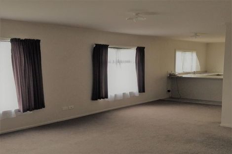 Photo of property in 27 Morere Street, Titahi Bay, Porirua, 5022