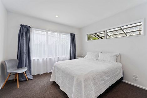 Photo of property in 1 Merivale Lane, Merivale, Christchurch, 8014