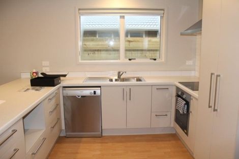 Photo of property in 25 Allington Place, Bethlehem, Tauranga, 3110