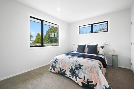 Photo of property in 5 Te Koko Lane, Kihikihi, 3800