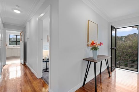 Photo of property in 14 Heath Street, Andersons Bay, Dunedin, 9013