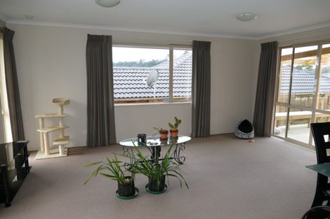 Photo of property in 5 Anna Lane, Glen Eden, Auckland, 0602