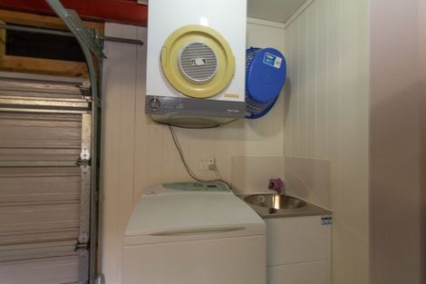 Photo of property in 10 Willow Lane, Ohakune, 4625