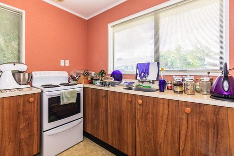 Photo of property in 197b College Street, West End, Palmerston North, 4412