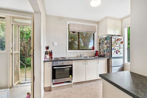 Photo of property in 26 Tuki Street, Titahi Bay, Porirua, 5022