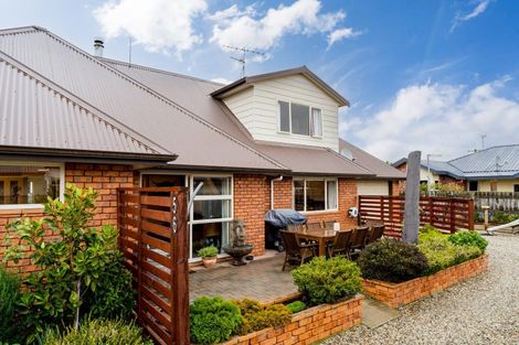 Photo of property in 56 Silverstream Drive, Mosgiel, 9024