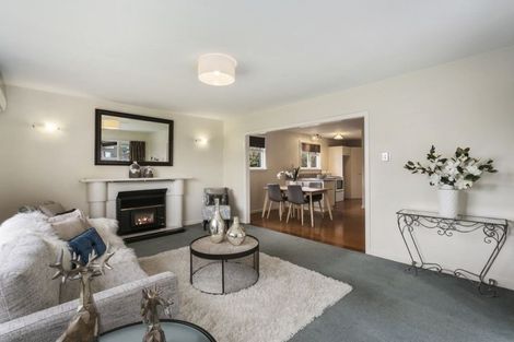 Photo of property in 163 Condell Avenue, Papanui, Christchurch, 8053