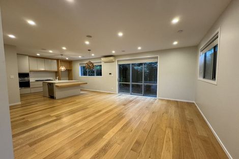Photo of property in 13 Lavender Court, St Johns, Auckland, 1072
