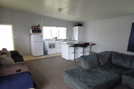 Photo of property in 2a Fairfield Road, Fairfield, Hamilton, 3214