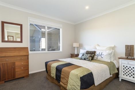 Photo of property in 5 Greystone Place, Omokoroa, 3114