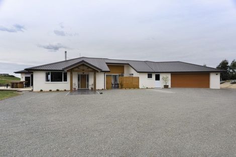 Photo of property in 2/34 Macs Ridge Road, Oamaru North, Oamaru, 9492