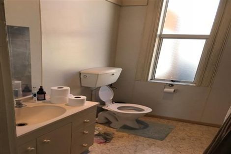 Photo of property in 160 Albany Street, North Dunedin, Dunedin, 9016