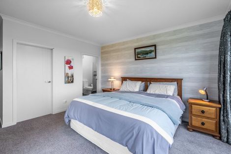 Photo of property in 284a Bay Road, West Plains, Invercargill, 9879