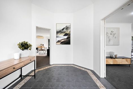 Photo of property in 23 Callum Brae Drive, Rototuna, Hamilton, 3210