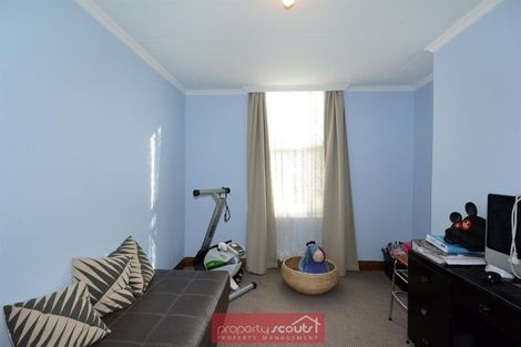 Photo of property in 36 College Street, Caversham, Dunedin, 9012