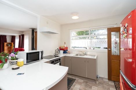 Photo of property in 105 Maeroa Road, Maeroa, Hamilton, 3200