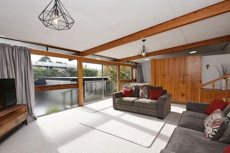 Photo of property in 2/163 Queens Drive, Richmond, Invercargill, 9810