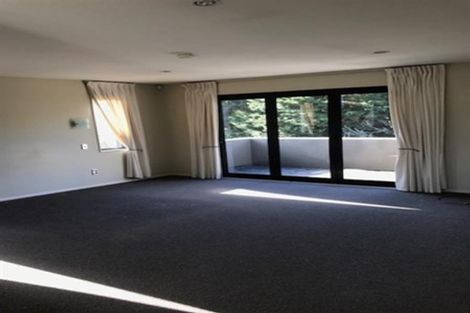 Photo of property in 160 Charles Prevost Drive, The Gardens, Auckland, 2105