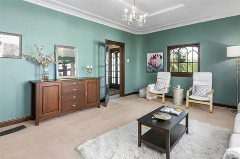 Photo of property in 54 Hawthorn Avenue, Mornington, Dunedin, 9011