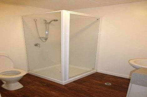 Photo of property in 10/30 Mathesons Road, Phillipstown, Christchurch, 8011