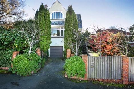 Photo of property in 54 Hawthorn Avenue, Mornington, Dunedin, 9011