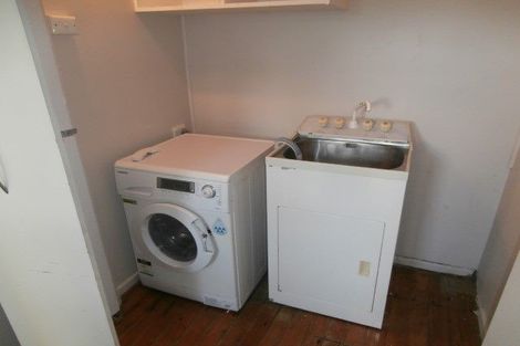 Photo of property in 62 Browns Road, St Albans, Christchurch, 8014