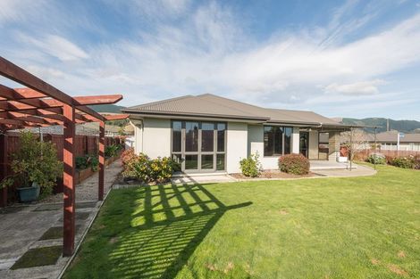 Photo of property in 24 Cambelldon Crescent, Stoke, Nelson, 7011