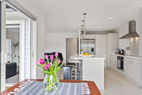 Photo of property in 3 Parkgrove Crescent, Pokeno, 2402