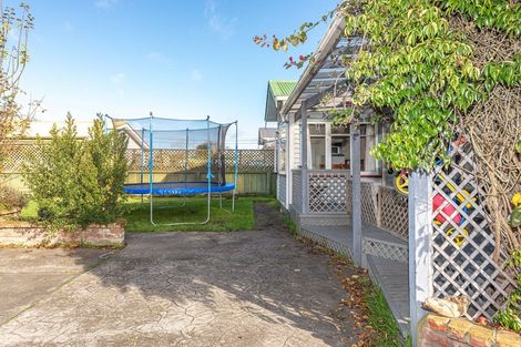 Photo of property in 34 Jones Street, Whanganui East, Whanganui, 4500