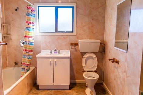 Photo of property in 80 Scott Street, Strathern, Invercargill, 9812