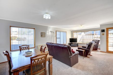 Photo of property in Balmoral Park, 6/31 Eastbourne Street, Caversham, Dunedin, 9012