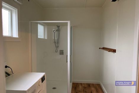 Photo of property in 1/161 Peverel Street, Riccarton, Christchurch, 8041