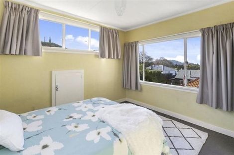 Photo of property in 54 Hawthorn Avenue, Mornington, Dunedin, 9011