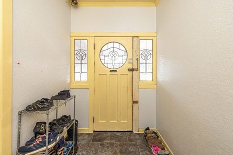 Photo of property in 34 Jones Street, Whanganui East, Whanganui, 4500