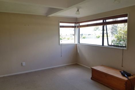 Photo of property in 3 Apollo Street, Otumoetai, Tauranga, 3110