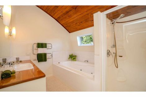 Photo of property in 89 Hone Heke Road, Kerikeri, 0230