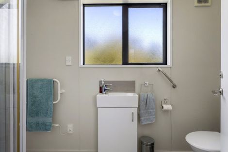 Photo of property in 78 Skewbridge Road, Flaxton, Kaiapoi, 7691