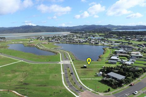 Photo of property in 295 Harbour Drive, Matarangi, Whitianga, 3592