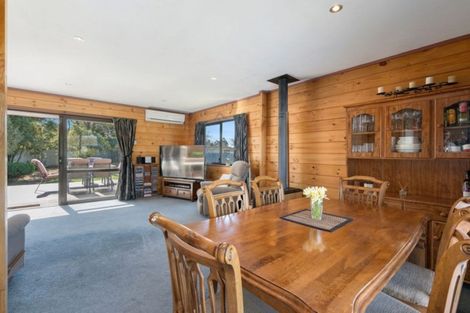 Photo of property in 22 William Street, Rolleston, 7614