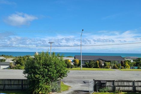 Photo of property in 129 Main South Road, Karoro, Greymouth, 7805