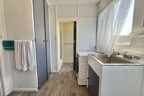 Photo of property in 72 Billah Street, Tokoroa, 3420