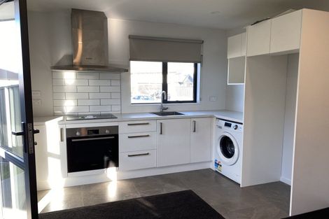 Photo of property in 49 Headley Drive, Lower Shotover, Queenstown, 9304