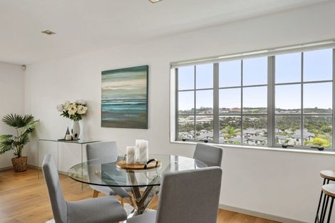 Photo of property in 7/9 Georgia Terrace, Albany, Auckland, 0632